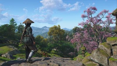 'The upgraded PSSR significantly enhances Assassin’s Creed Shadows' — Sony confirms a release date for its next-gen upscaling tech on PS5 Pro