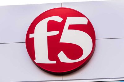 Earnings Preview: What To Expect From F5's Report