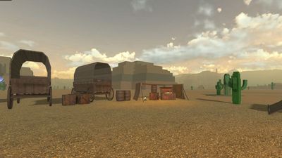 Bridger Western Stand Tier List (April 2026)