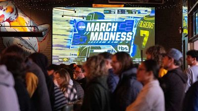 How the NCAA Aims to Tackle the Surge of Online Abuse Targeting College Athletes