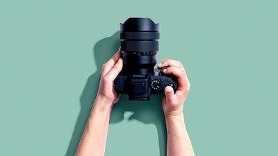 The camera slowdown has started. Camera shipments drop in the latest numbers from Japan, but compact cameras and mirrorless aren’t to blame