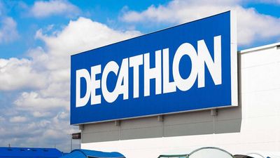 Decathlon discount codes for Apr 2026 |