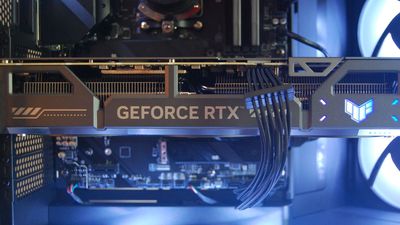 “I didn’t expect these swings”: Steam’s March survey reveals PC hardware trends that caught me off guard