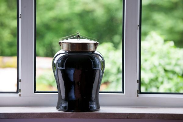 Maryland man receives 20-year sentence for pet crematorium scam