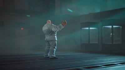 Marvel Rivals’ new map is full of references to Spider-Man villains, but will they ever be playable?