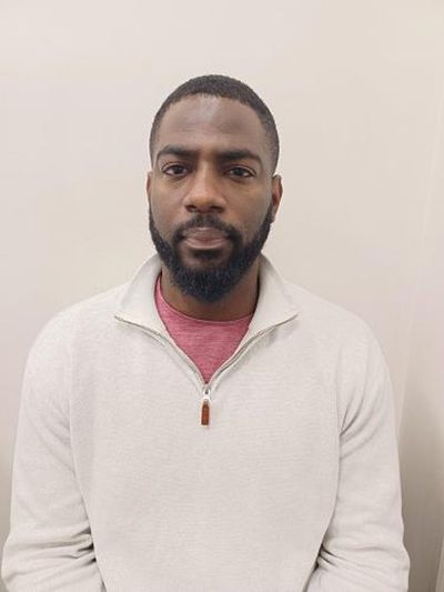 Corrupt prison guard and gang jailed over smuggling operation