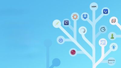 Home Assistant’s latest update helps older gadgets integrate with your smart home