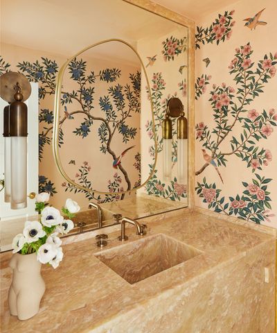 5 Bathroom Decor Rules I Always Follow – Even When No One Else Does –That Make My Space Feel More Luxurious, Thoughtful, and Surprisingly Functional