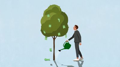 Money Market Account vs. No-Penalty CD: Which Is Better for Your Savings?