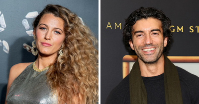 Blake Lively’s Wild Legal Battle With Justin Baldoni Takes Unexpected Twist As Judge Makes Decision