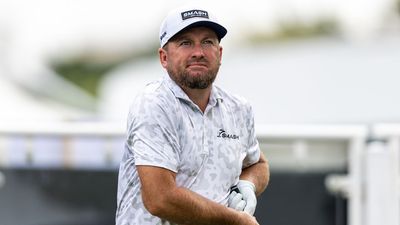 Graeme McDowell Opens Up On Potential DP World Tour Return