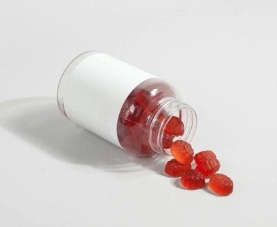 Health Experts Warn: Why Some 2026 “Skinny” Gummies Are Linked to Reports of Heart Palpitations