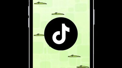 TikTok's 'hidden game' shows it wants even more of our time