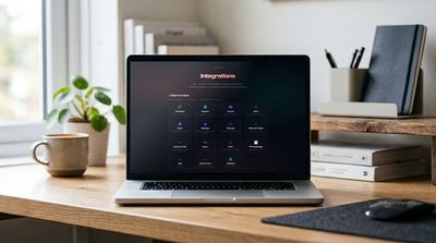 5 popular OpenClaw integrations that will level up your productivity