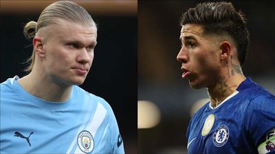 Transfer News, Rumors: Haaland’s Barcelona Demand; Real Madrid Receive Fernandez Boost