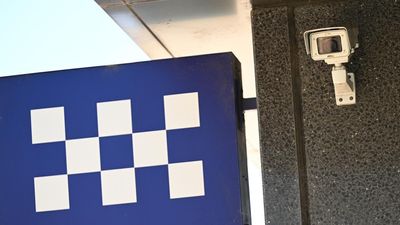 More teen boys charged over violent extremist material