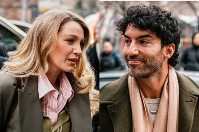 Blake Lively-Justin Baldoni lawsuit heads to trial as judge tosses key claims
