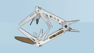 Leatherman Vault shuts its doors with lottery-only multitools after ARC Obsidian sells out