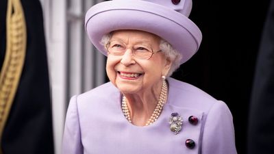 New Queen Elizabeth film starring Helen Mirren, Barack Obama and David Attenborough will mark royal milestone
