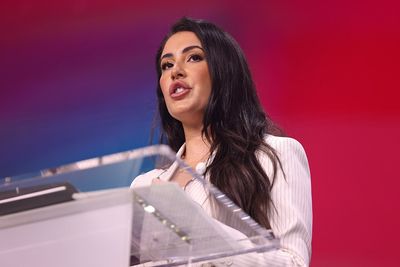 UFO Showdown: Pentagon Ordered to Surrender Secret 'Tic Tac' Files in Days