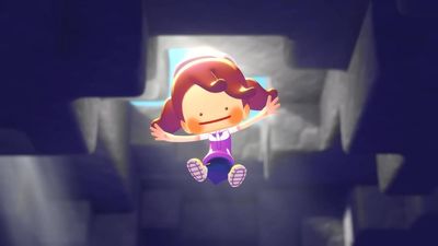 Pokemon Pokopia speedruns are already a thing, and they somehow don't use the cozy life sim's fastest ability