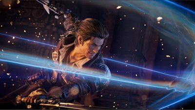 Final Fantasy 14 lifts restrictions on gifting after 4 years, allowing players to give other fans of the MMO single-character mounts, minions, and more: "Finally"