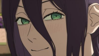 Anime Awards 2026 nominees revealed as Demon Slayer and Chainsaw Man battle for Film of the Year