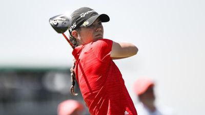 2026 Augusta National Women’s Amateur: Asterisk Talley Takes a Narrow Lead Heading into Final Round