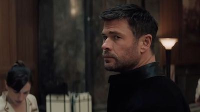 Chris Hemsworth's new movie will do huge numbers on Prime Video –just you watch