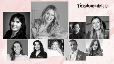 Join us at Tweakments Live: your guide to navigating aesthetics with confidence