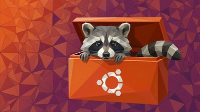 Ubuntu Linux raises minimum system memory requirements by 50% — requirements bumped to 6GB of RAM, previously raised from 1GB to 4GB in 2018