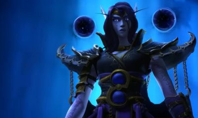 'World of Warcraft: Midnight' Season 1 story end suggests to me that Blizzard really needs to rethink its story design processes — This could be much better, and far more satisfying with only a few tweaks.