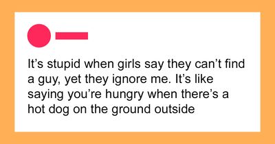 “Proper Self-Burn”: 49 Times People Destroyed Their Own Dignity Just To Make Others Laugh