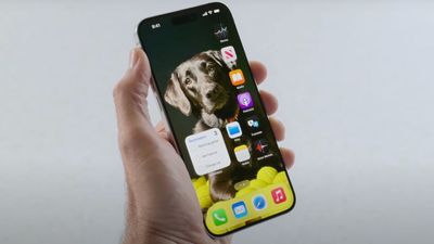 I used ChatGPT to transform my iPhone home screen — and now it feels like a brand-new device