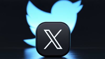 X (Twitter) was down — live updates on the worldwide outage