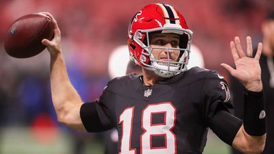 Kirk Cousins’s Recent Comments on QB Development Resurface As He Signs With Raiders