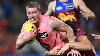 Hardwick delivers Rowell verdict, Petracca update