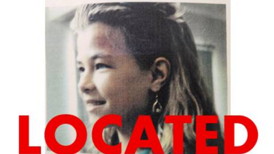 Who Is Christina Marie Plante? Arizona Girl Missing Since 1994 Found Alive After 32 Years