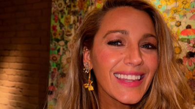 Blake Lively's Legal Strategy in Focus After Judge Cuts 10 Claims in Justin Baldoni Battle