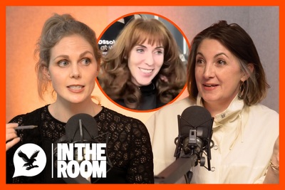 Analysis: Why are some politicians cringeworthy online, while others get away with it?