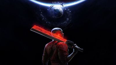 Sony buys machine-learning company to help "enhance gameplay visuals, improve rendering techniques, and unlock new levels of visual fidelity" in PlayStation games