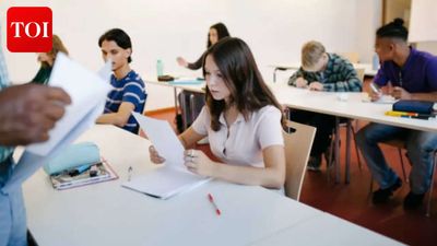 Pearson Edexcel and Cambridge cancel exams in UAE: Know new grading rules, results and more