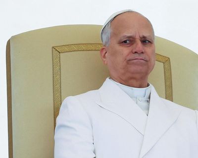 Pope Leo’s first Easter: one year in, what do Catholics think of the new pontiff?