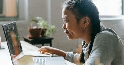 33 General Knowledge Questions That Start Easy And Get Brutally Hard – Test Yourself