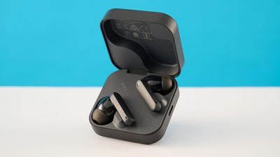 I tested the CMF Buds 2 and I'm shocked — they're less than $50 but sound like $100 rivals