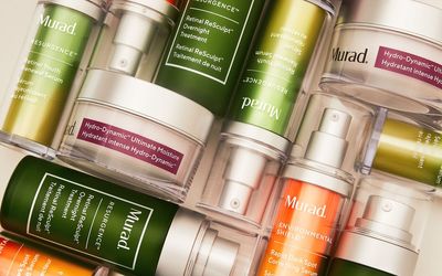 Save big on Murad Skincare: We've secured an exclusive discount code for Standard readers
