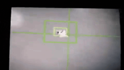 Iran claims second US F-35 downed in two weeks, says pilot survival 'unlikely'