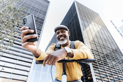 Cyprus and Ireland top list of best places to retire: As boomers are forced to ‘unretire,’ the only real solution is to move abroad