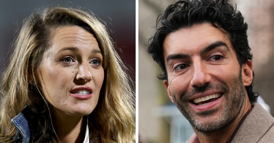 Many React Explosively After Blake Lively’s Lawsuit Against Justin Baldoni Takes Twisted Turn With Dismissal