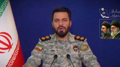 'Complete annihilation of Microsoft, Nvidia … ': Iran warns US after Trump threatens to strike bridges, power plants